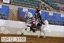 13r12_3156 proof