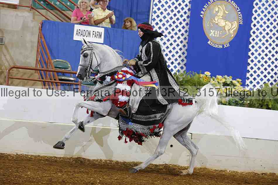 Proof 13r12_3157