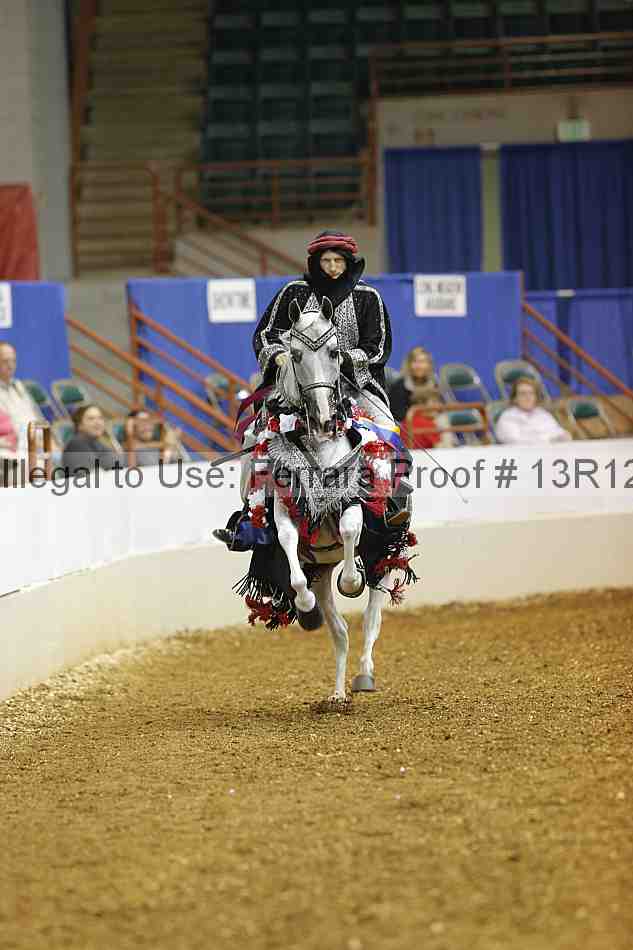 Proof 13r12_3158