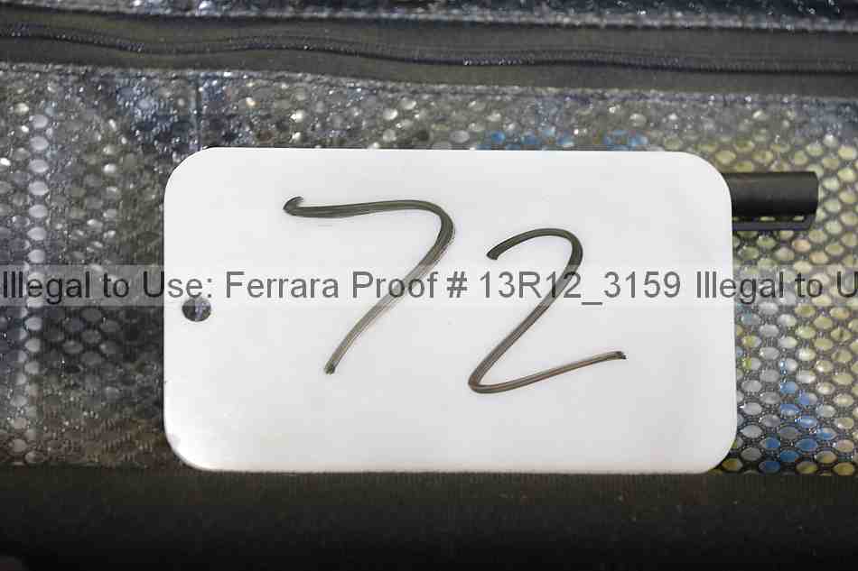 Proof 13r12_3159