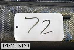 13r12_3159 proof