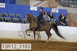 13r12_3163 proof
