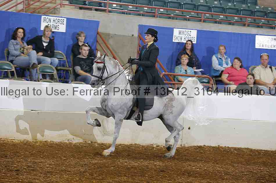 Proof 13r12_3164