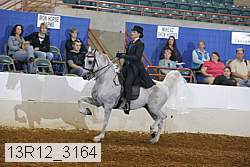 13r12_3164 proof