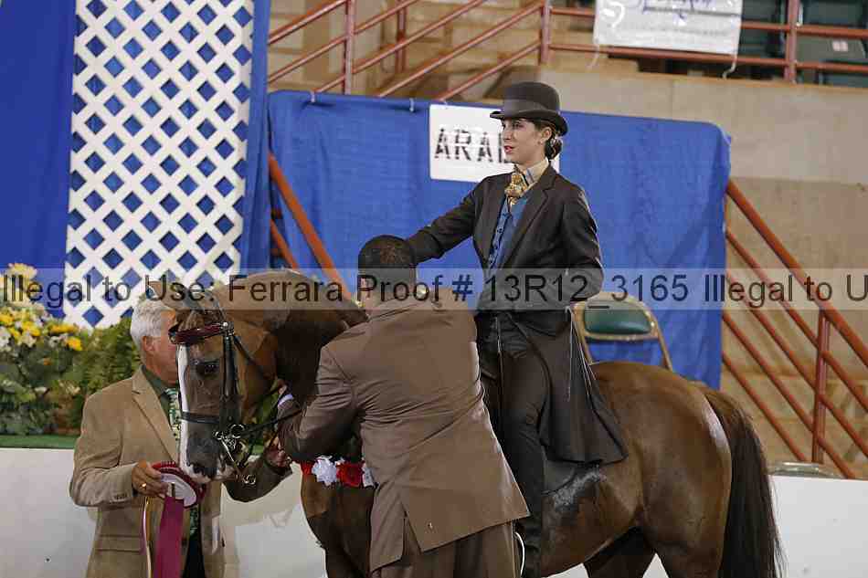Proof 13r12_3165