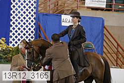 13r12_3165 proof