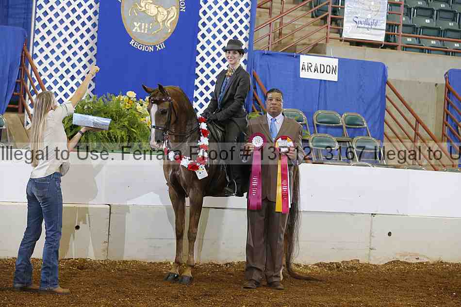 Proof 13r12_3167