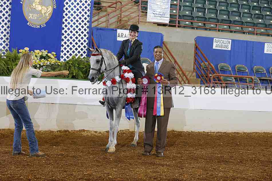 Proof 13r12_3168