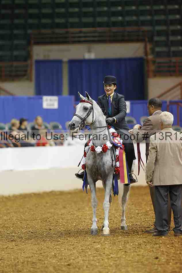 Proof 13r12_3169