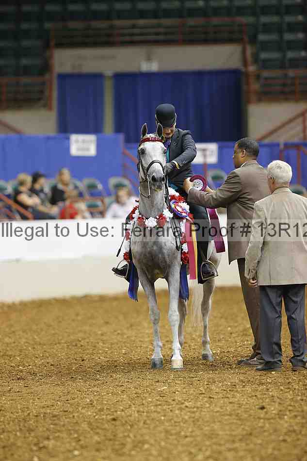 Proof 13r12_3170