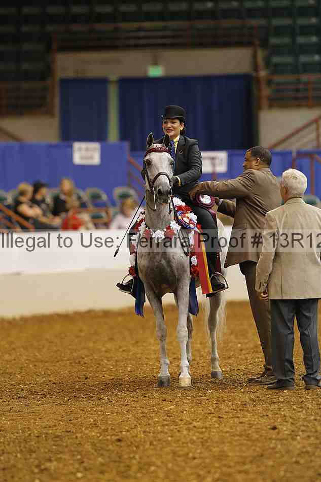 Proof 13r12_3171
