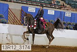 13r12_3174 proof