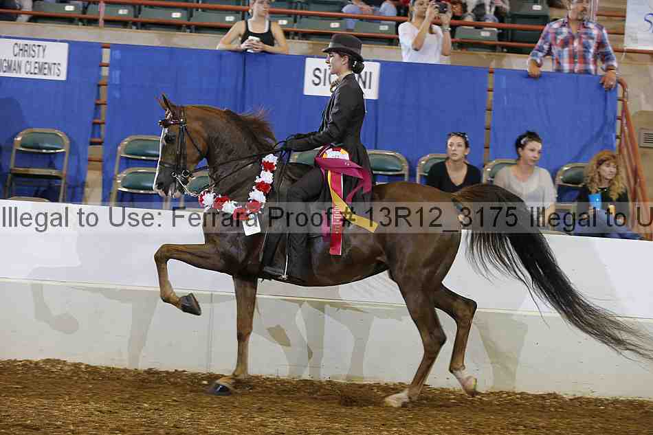 Proof 13r12_3175