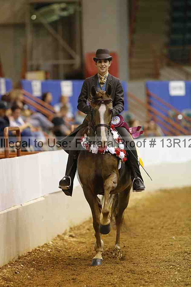 Proof 13r12_3176