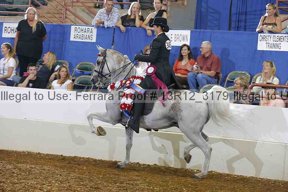 Proof 13r12_3179