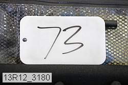 13r12_3180 proof