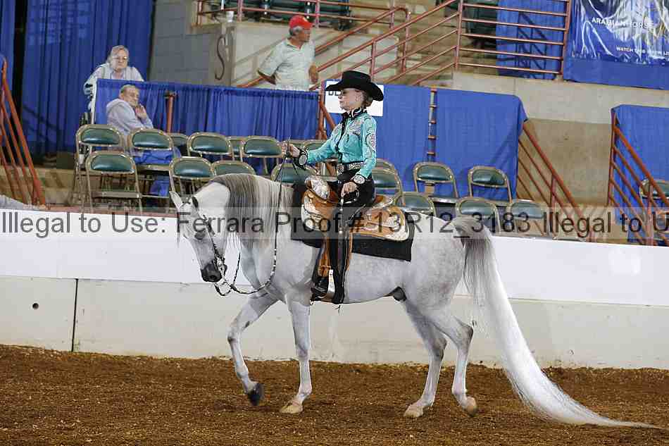 Proof 13r12_3183
