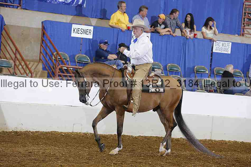 Proof 13r12_3184