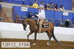 13r12_3184 proof