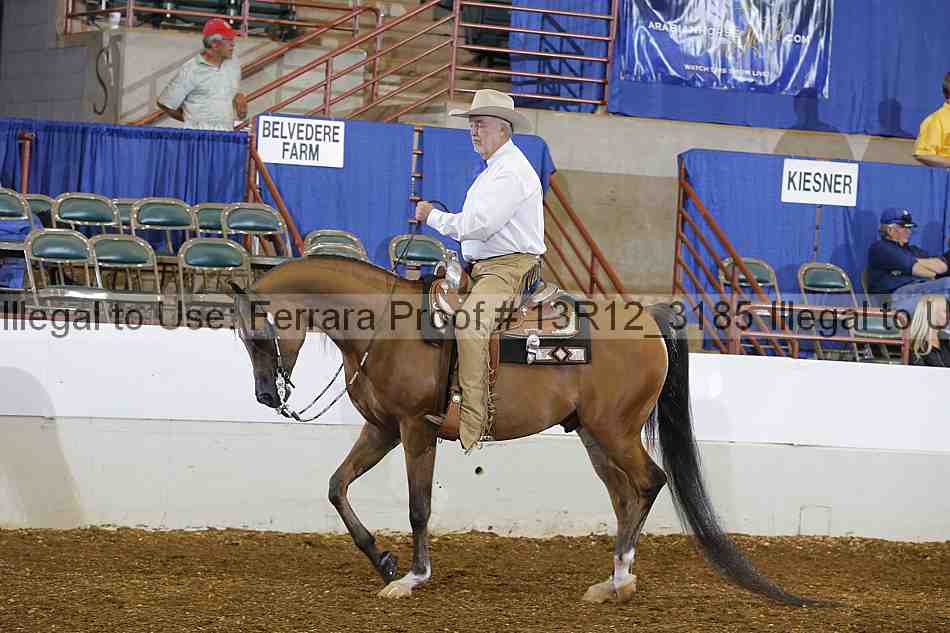 Proof 13r12_3185