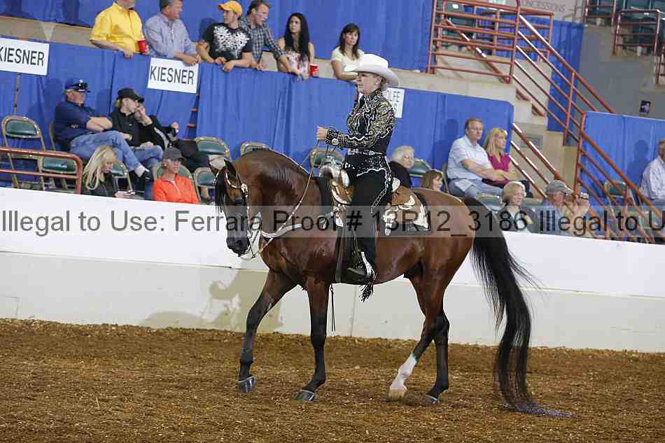 Proof 13r12_3186