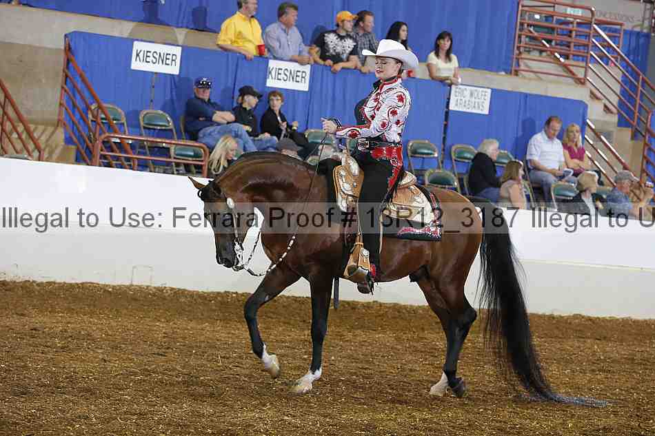 Proof 13r12_3187