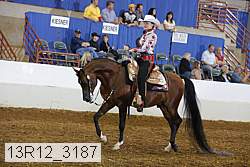 13r12_3187 proof