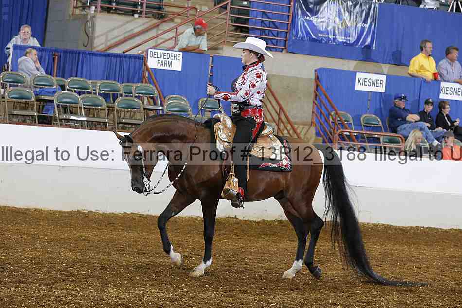 Proof 13r12_3188