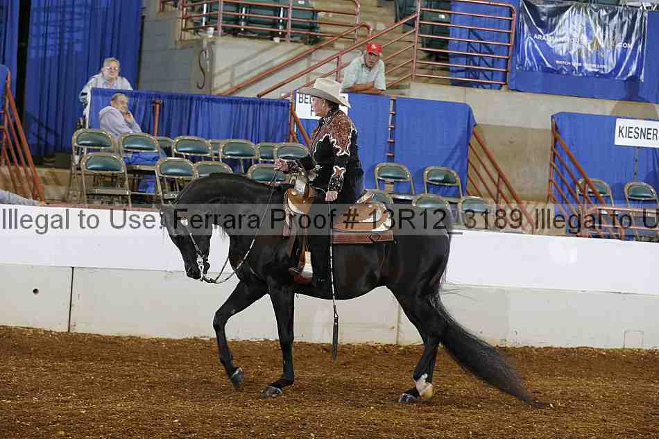Proof 13r12_3189