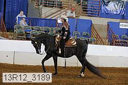 13r12_3189 proof