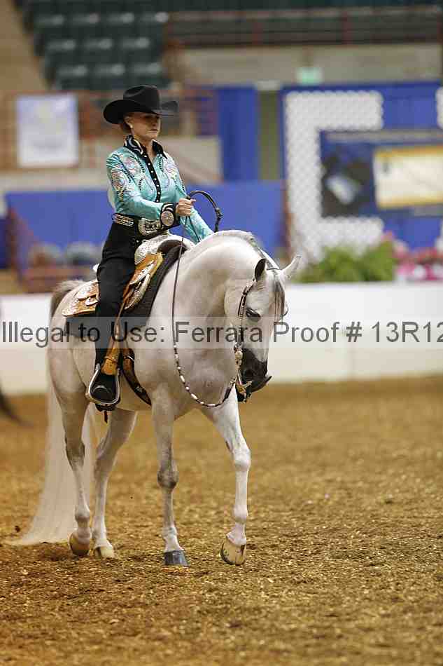 Proof 13r12_3190