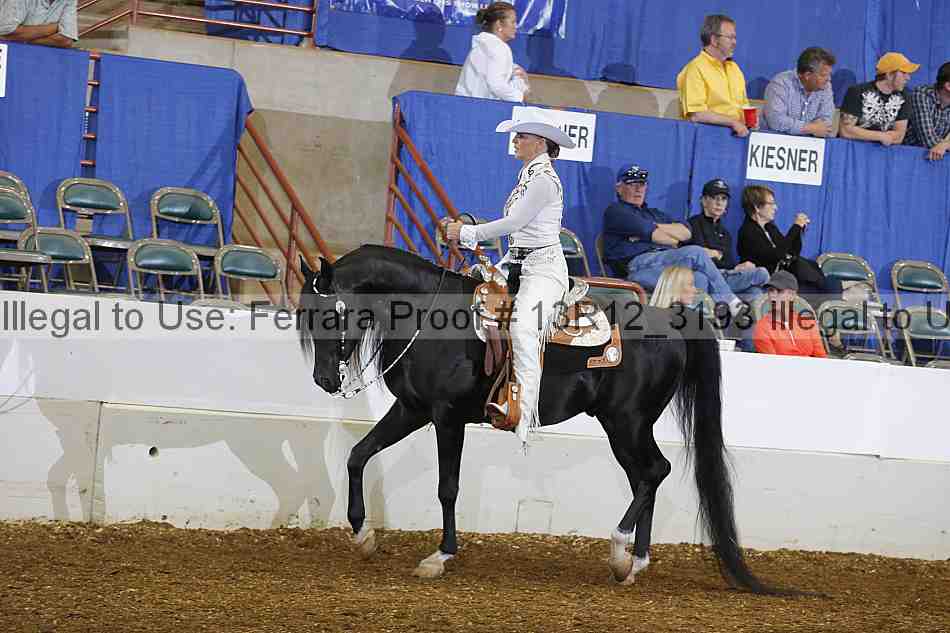 Proof 13r12_3193