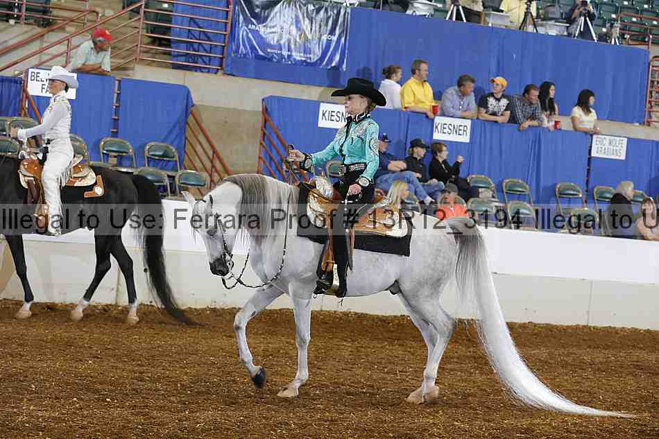Proof 13r12_3194