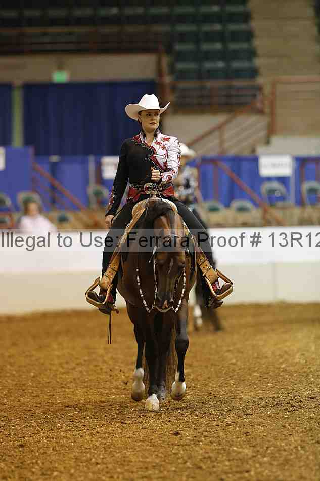 Proof 13r12_3197