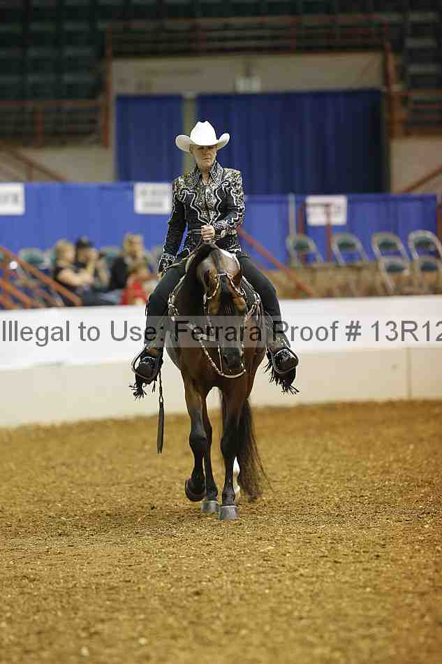 Proof 13r12_3198