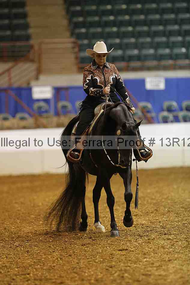 Proof 13r12_3200