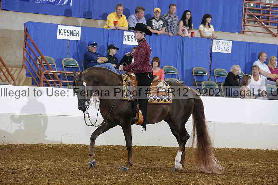 Proof 13r12_3202