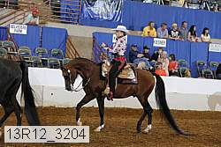 13r12_3204 proof
