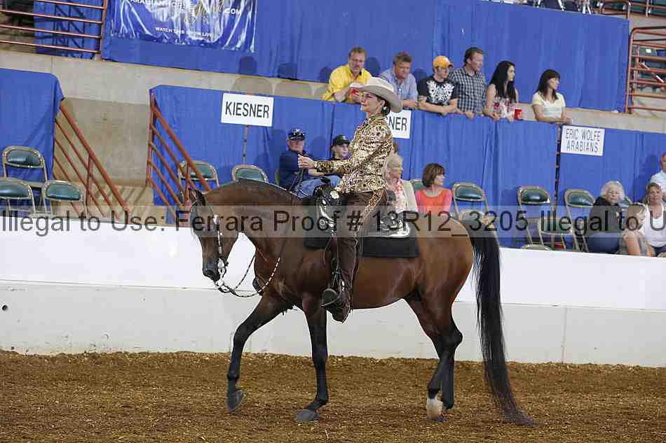 Proof 13r12_3205