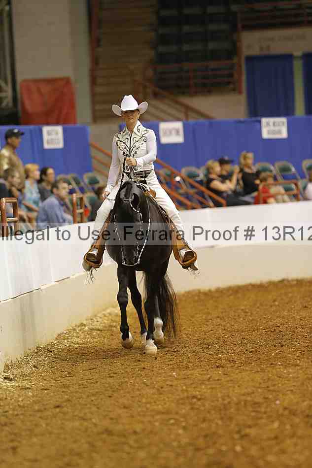 Proof 13r12_3207