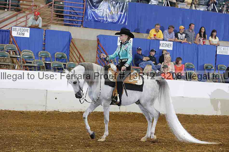 Proof 13r12_3208