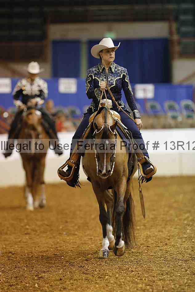 Proof 13r12_3210