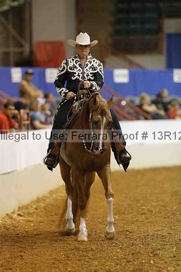Proof 13r12_3211