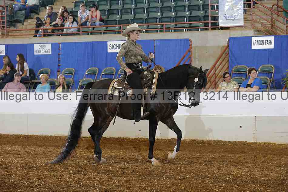 Proof 13r12_3214
