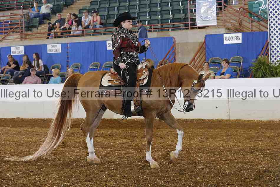 Proof 13r12_3215