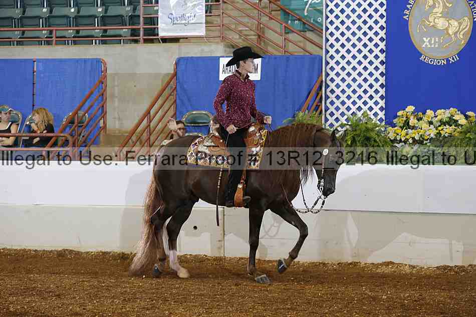 Proof 13r12_3216