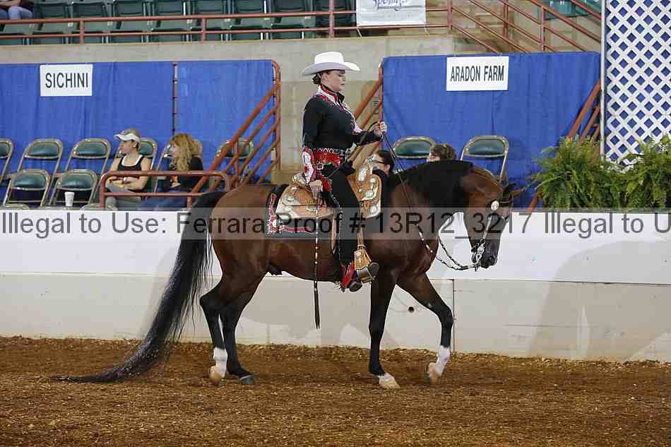 Proof 13r12_3217