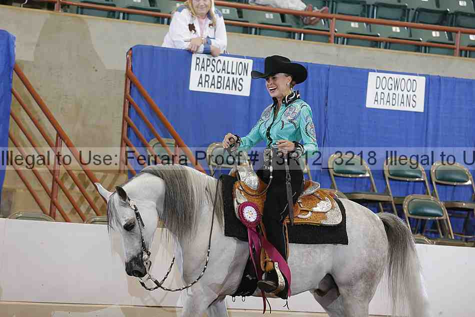 Proof 13r12_3218