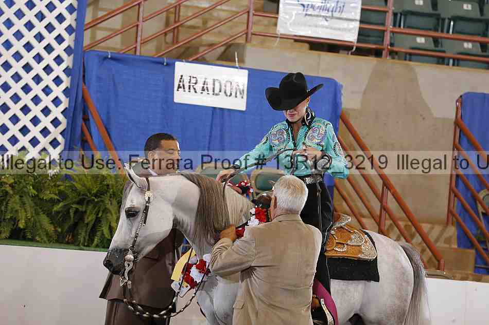 Proof 13r12_3219