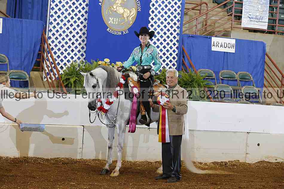 Proof 13r12_3220